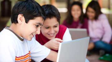 手机号轰在线网页版入口