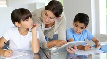 快速检测安全的短信测压网站