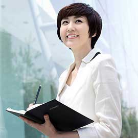 云呼手机号测压网页版